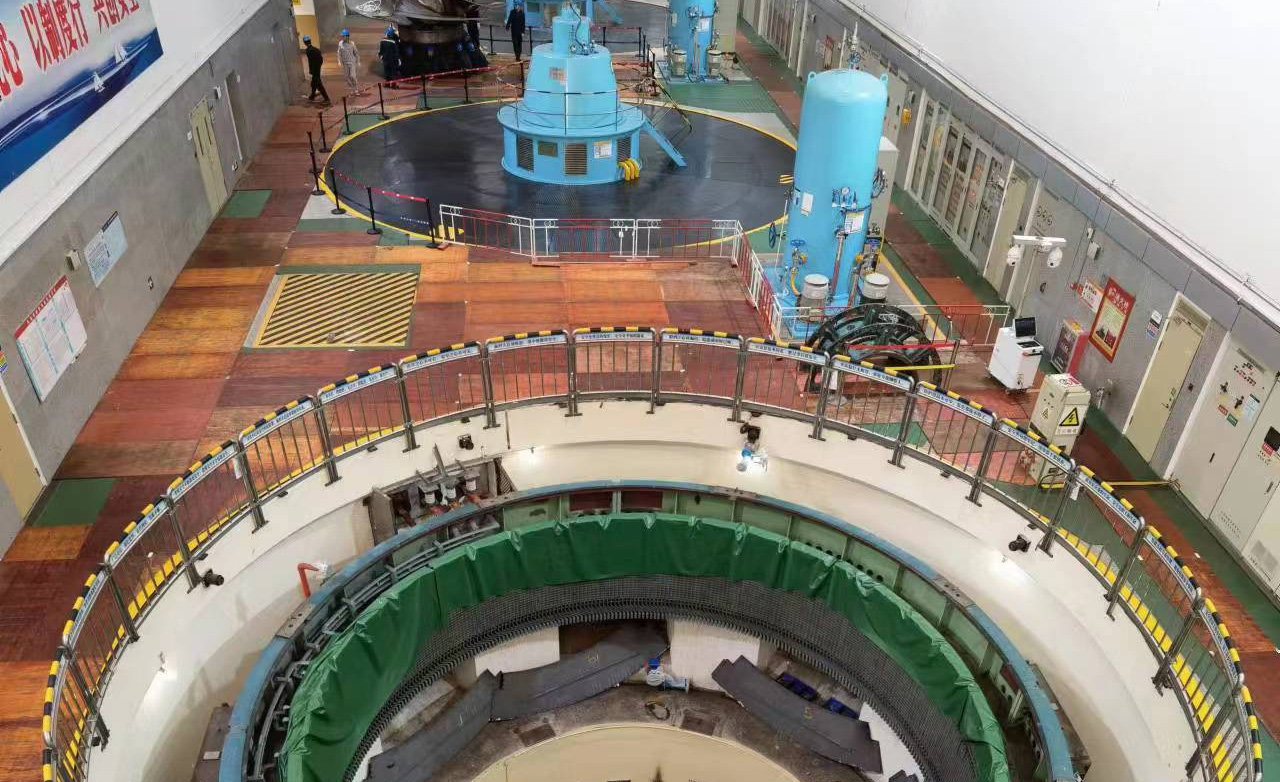 1709533821814896.jpg 金结.jpg