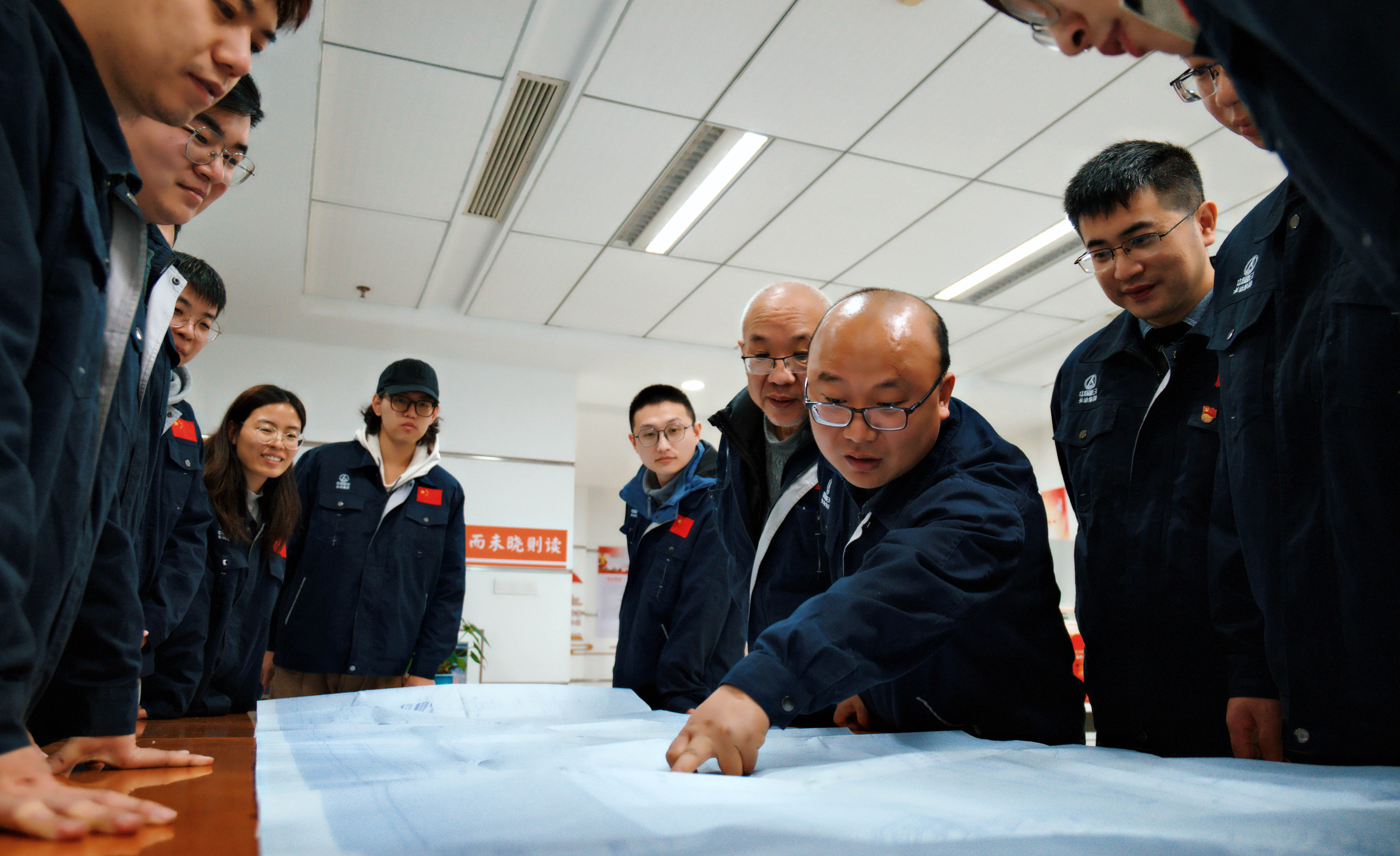 1709534000325752.jpg 1.jpg