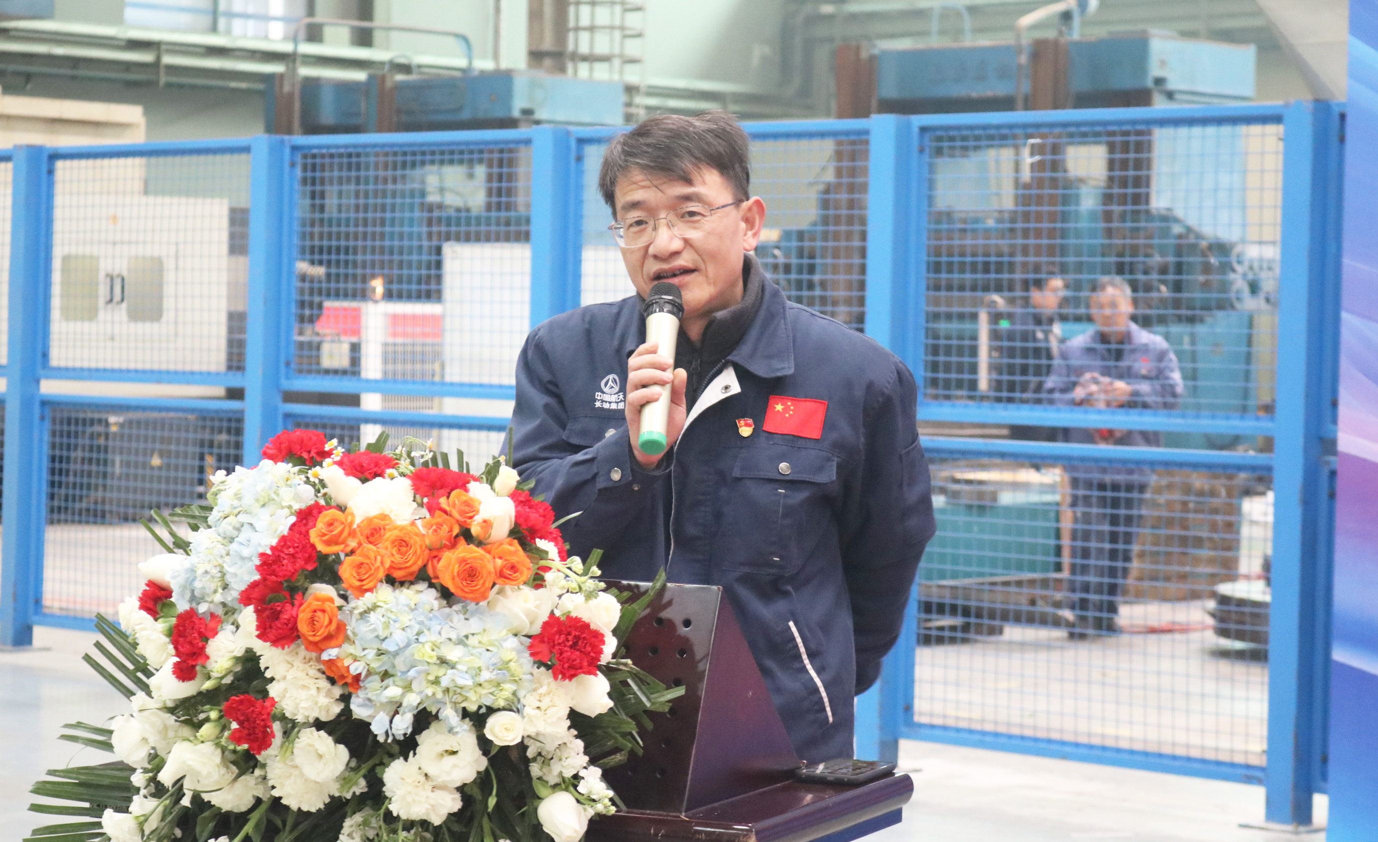 1710724383418091.jpg 郭涛.jpg