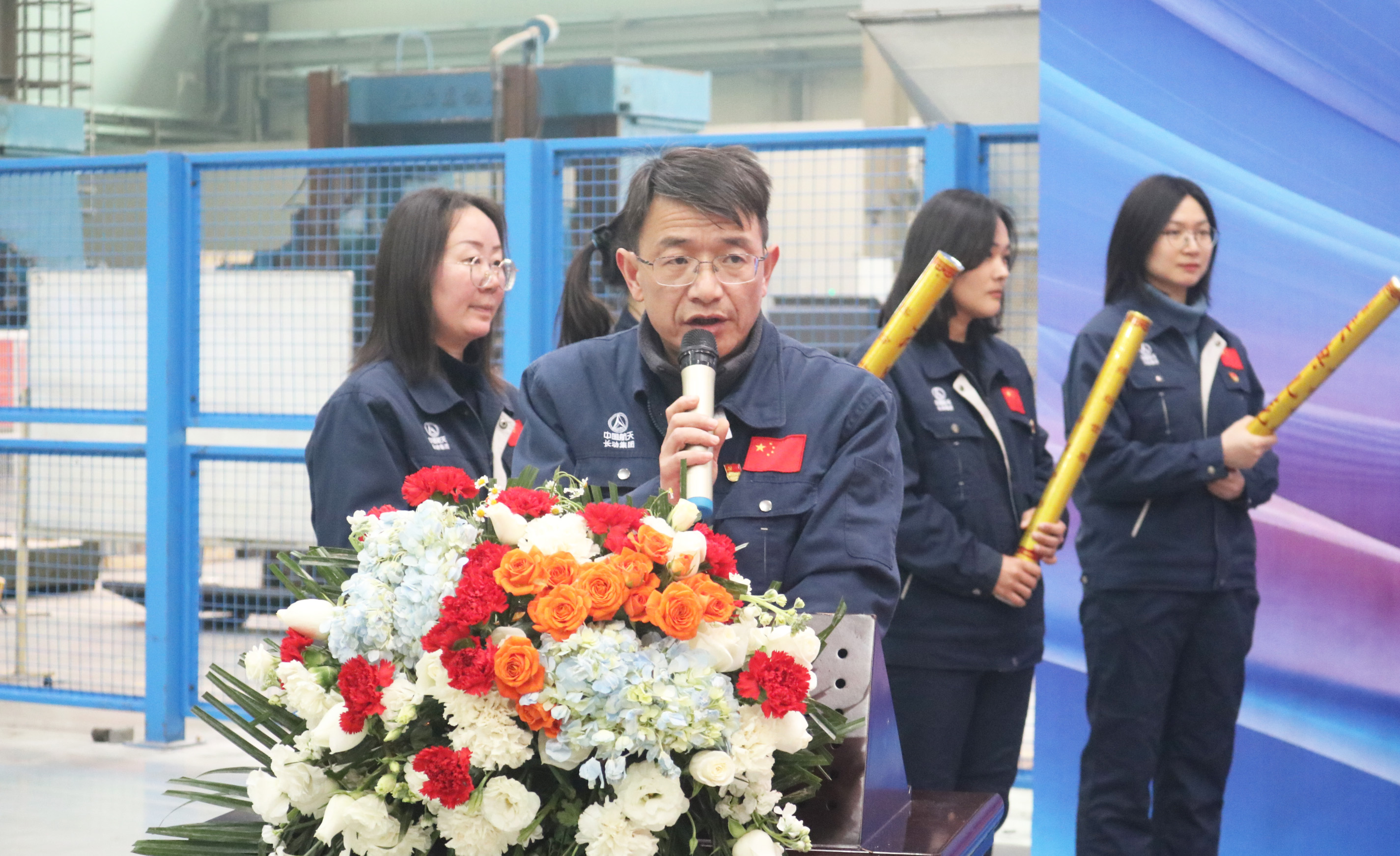 1710724589523875.jpg 郭涛3.jpg