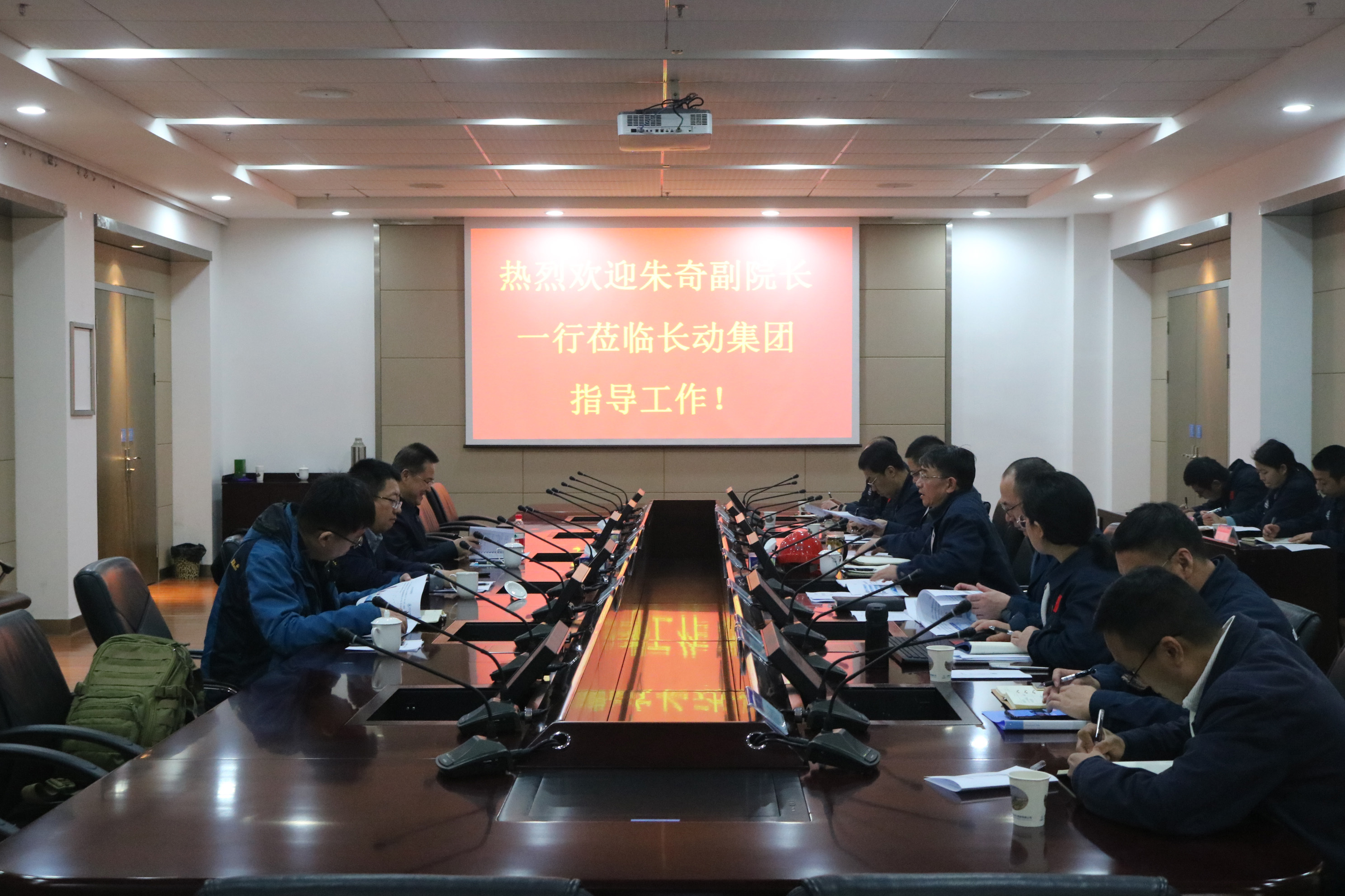 1710726757706570.jpg IMG_8580.jpg