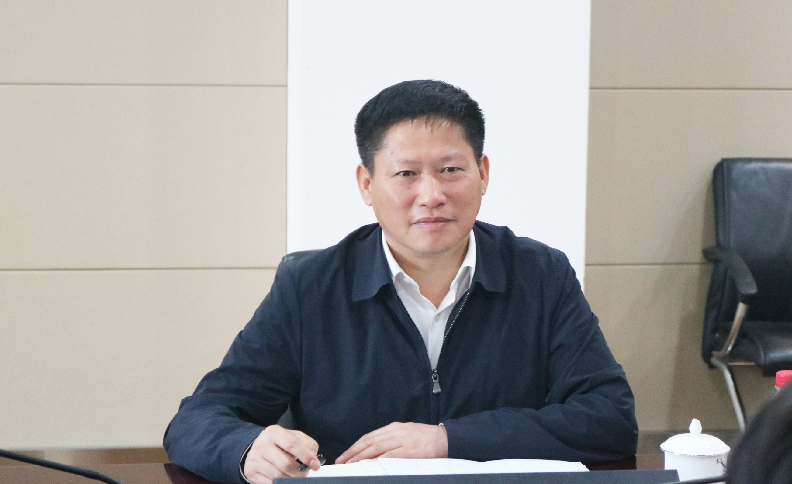 1713843652567089.jpg 严中兴.jpg