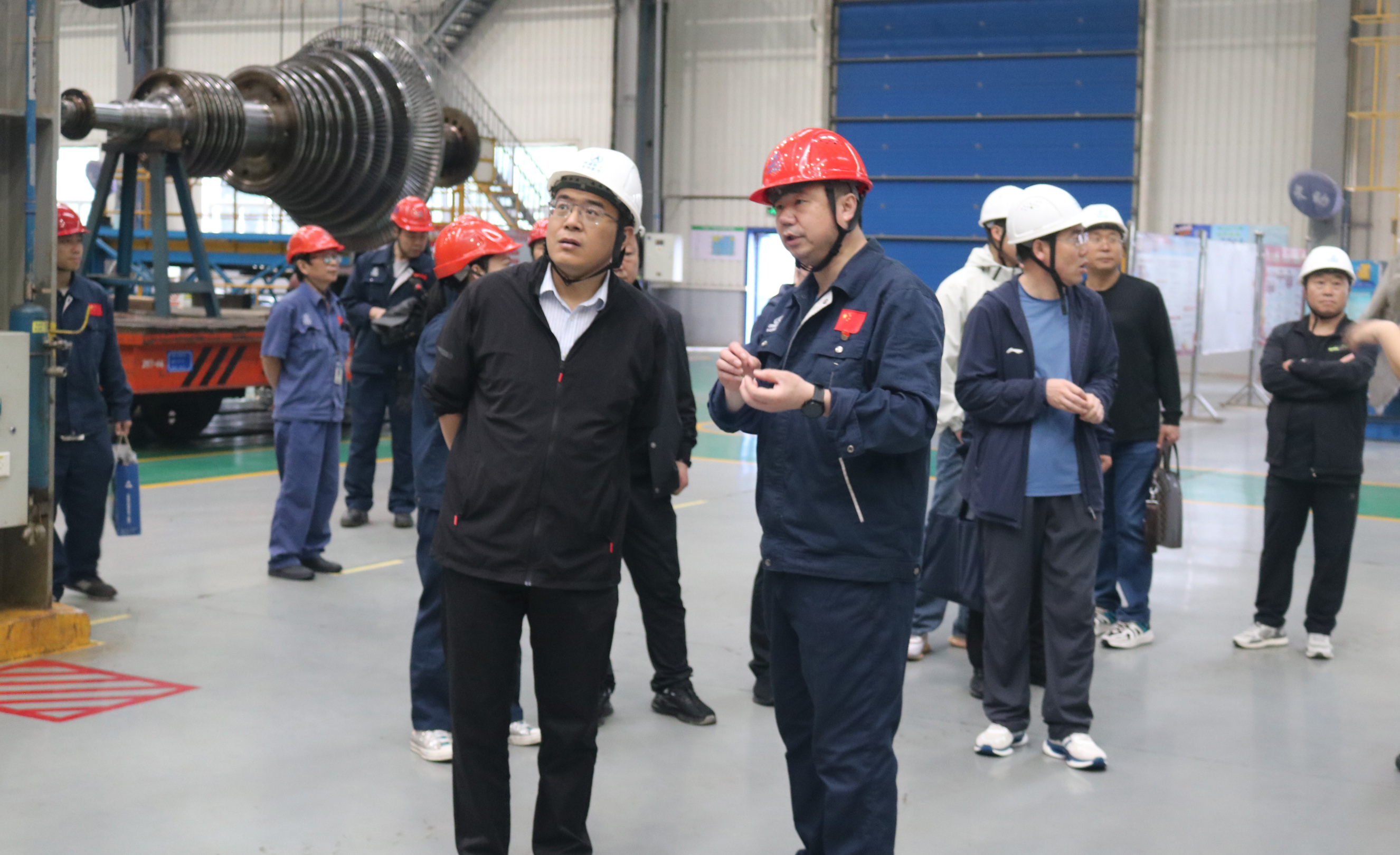 1713843716854762.jpg 张家口2.jpg