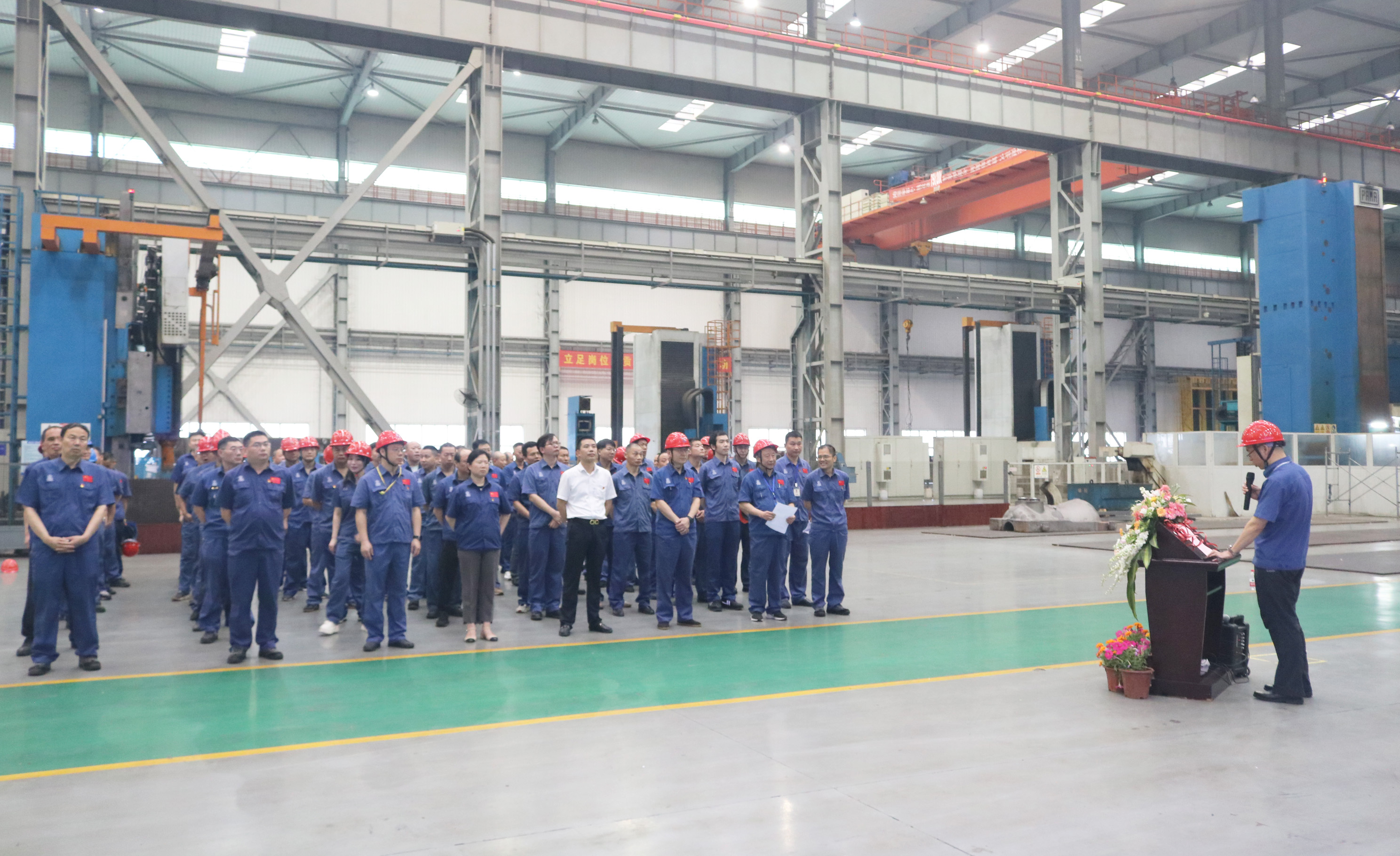 1718588710723139.jpg 启动仪式3.jpg