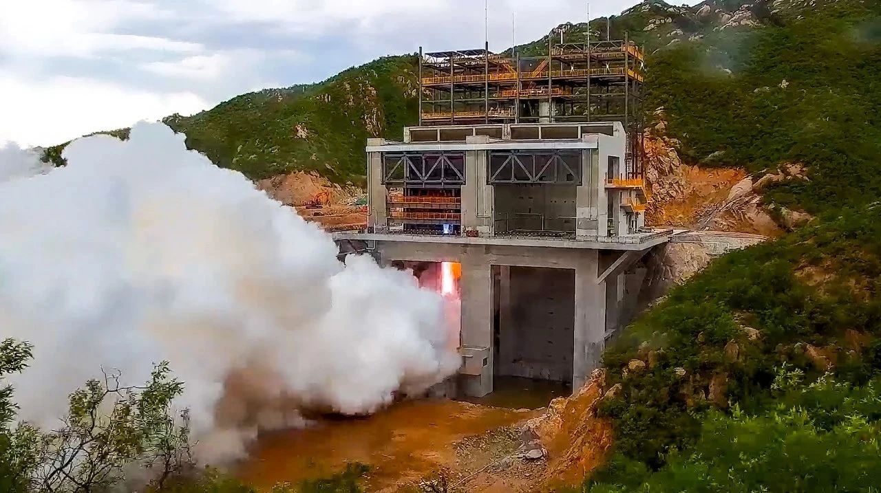 1718590100715054.jpg 微信图片_20240617100739.jpg