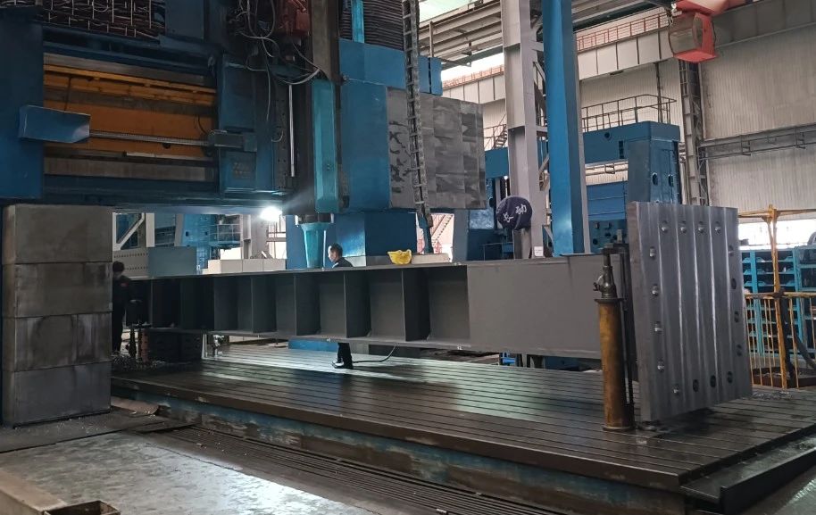 1718590116133160.jpg 微信图片_20240617100747.jpg