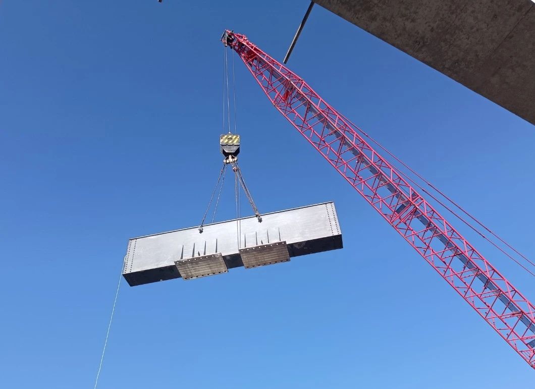 1718590126362695.jpg 微信图片_20240617100752.jpg