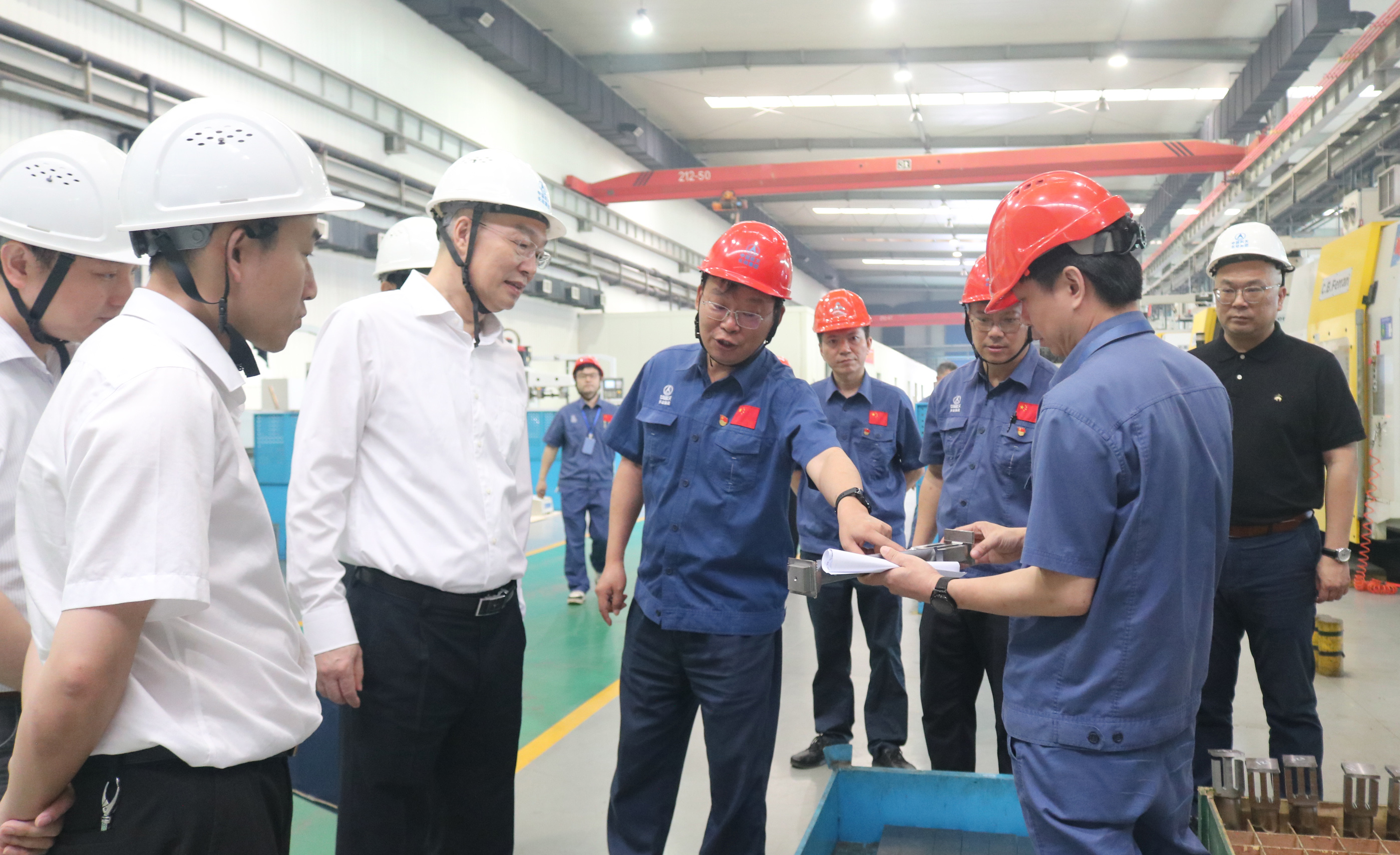 1718590230606178.jpg 湖北工业大学2.jpg