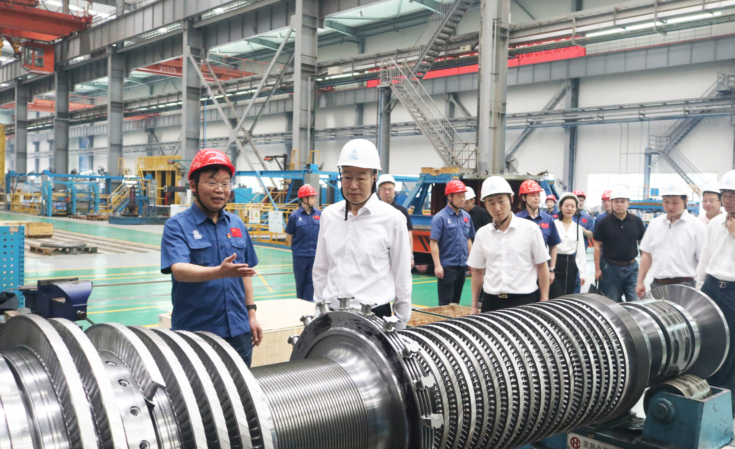 1718590241413057.jpg 湖北工业大学5.jpg