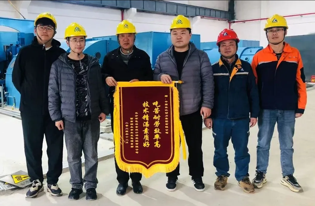 1736922440389485.png 1.png