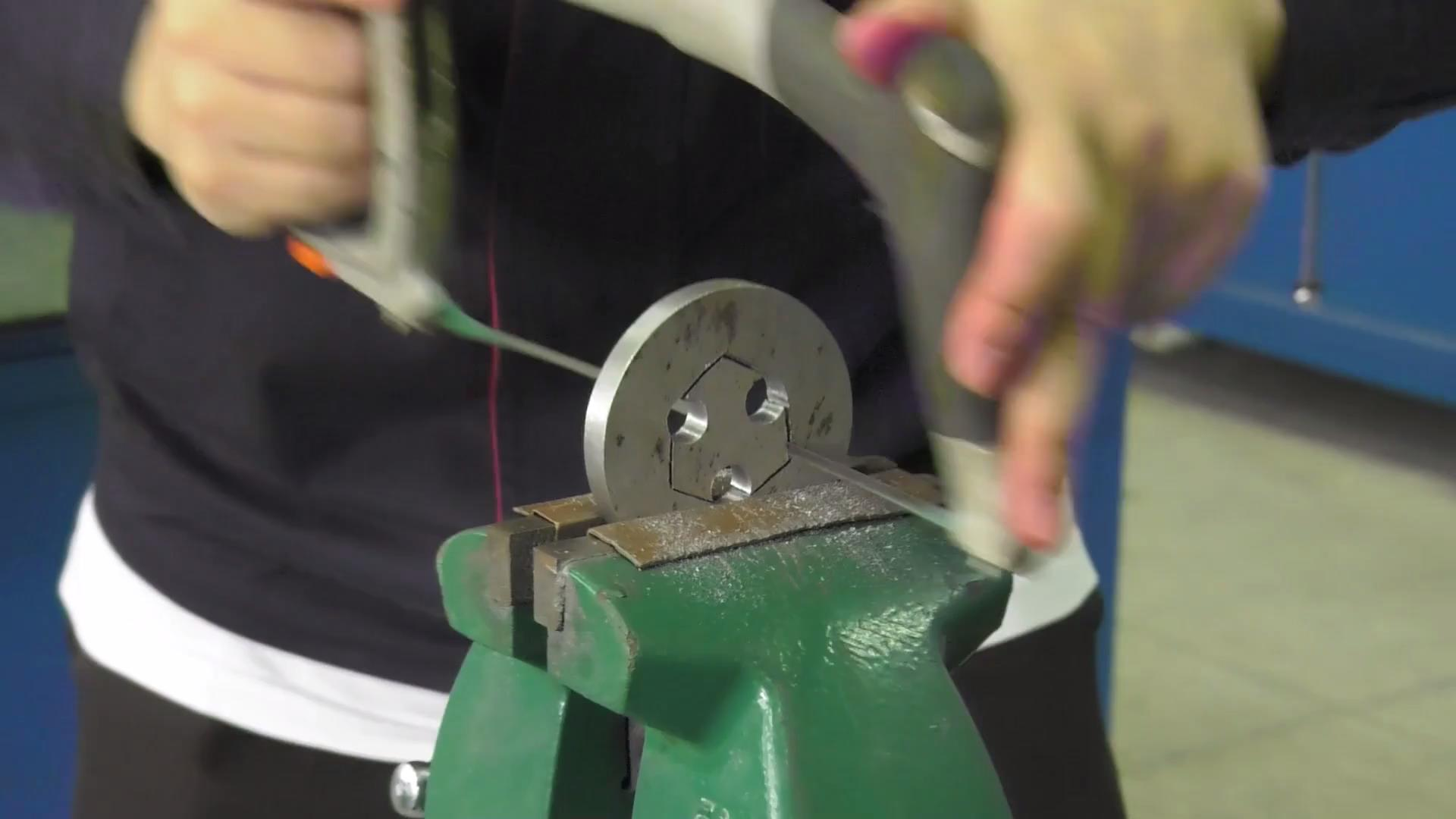 1760334498208643.png 微信图片_20250822141918.png